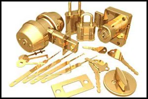 Addison Lock And Locksmith Addison, IL 630-823-0439 Addison Lock And Locksmith Addison, IL 630-823-0439
