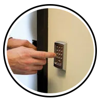 Addison Lock And Locksmith, Addison, IL 630-823-0439 Addison Lock And Locksmith, Addison, IL 630-823-0439 - sb-com