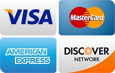 Addison Lock And Locksmith, Addison, IL 630-823-0439 Addison Lock And Locksmith, Addison, IL 630-823-0439 - sb-credit