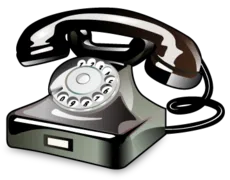 Addison Lock And Locksmith, Addison, IL 630-823-0439 Addison Lock And Locksmith, Addison, IL 630-823-0439 - sb-cust