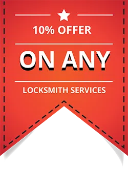 Addison Lock And Locksmith, Addison, IL 630-823-0439 Addison Lock And Locksmith, Addison, IL 630-823-0439