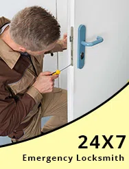 Addison Lock And Locksmith, Addison, IL 630-823-0439 Addison Lock And Locksmith, Addison, IL 630-823-0439 - sb-emg