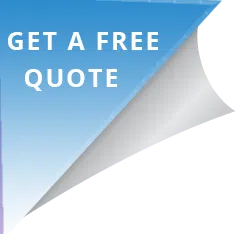 Addison Lock And Locksmith, Addison, IL 630-823-0439 Addison Lock And Locksmith, Addison, IL 630-823-0439 - sb-quote