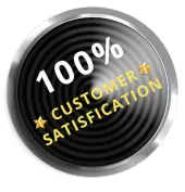 Addison Lock And Locksmith, Addison, IL 630-823-0439 Addison Lock And Locksmith, Addison, IL 630-823-0439 - sb-sat